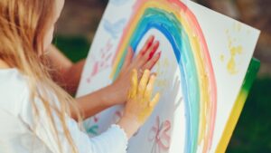 Arriva il "Festival ECOlors" al parco Zoomarine di Roma