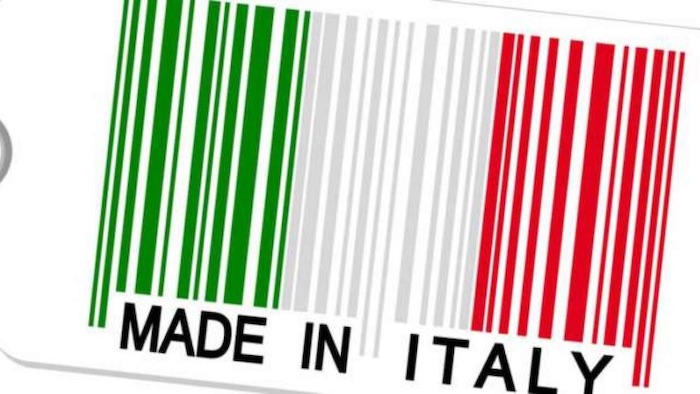 Made in Italy: cosa rimane
