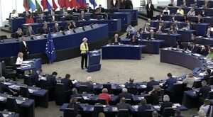 Bilancio UE 2025, sostegno più efficace per salute, aiuti umanitari, gestione delle frontiere e azione per il clima