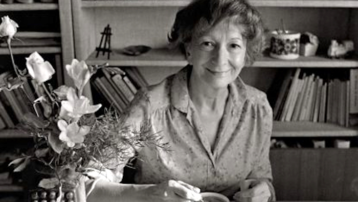 A cento anni dalla nascita di Wisława Szymborska, uno spettacolo e una mostra dedicati alla grande poetessa polacca