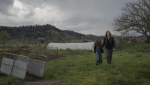 In “Pantafa” di Emanuele Scaringi l’Abruzzo horror che ci piace