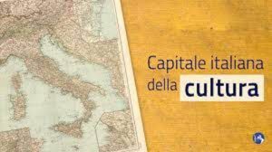 Capitale italiana della cultura 2026: pubblicato il bando del MiC