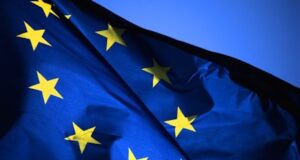 Europa, unita sì… ma solo per lo sconto doganale