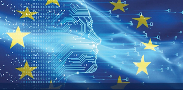 I cittadini e le trasformazioni digitali, l'indagine di Eurobarometro