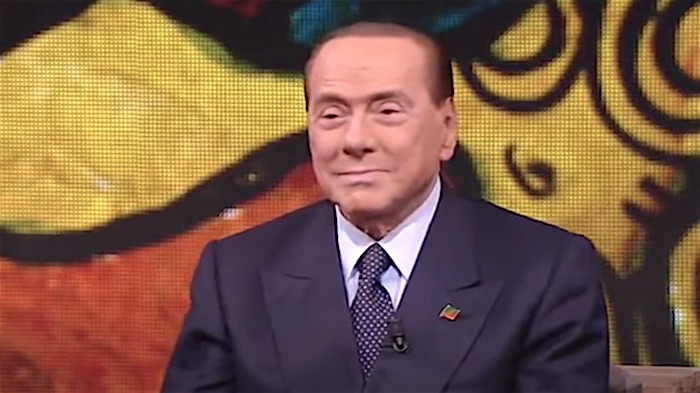 Il post – berlusconismo: un’altra storia, un’altra politica