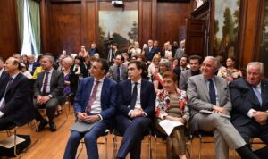 “Orgoglio e memoria”, l’emigrazione dal Meridione d’Italia