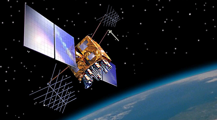 Agenzia Spaziale Italiana: una rete di fabbriche satellitari in Italia con Space Factory 4.0