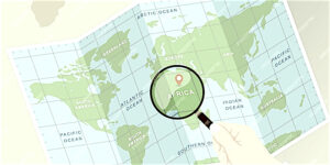 Africa, terra non solo di emigrazione ma anche di grandi opportunità