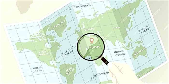 Africa, terra non solo di emigrazione ma anche di grandi opportunità