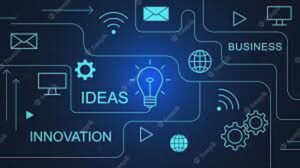 Innovazione, sostenibilità, bellezza: il report di Fondazione Symbola e Fassa Bortolo con ADI