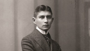 A Pescara un omaggio a Franz Kafka nel centenario della morte