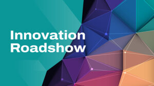Innovation Roadshow 2024: al via il tour nazionale dell’innovazione