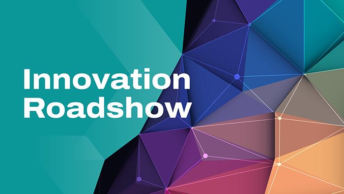 Innovation Roadshow 2024: al via il tour nazionale dell’innovazione