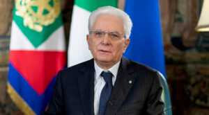 I 75 anni della Nato. Mattarella: "L'Alleanza pilastro essenziale dell’architettura di sicurezza europea"