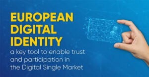 Sono entrate in vigore le norme europee sull’identità digitale