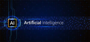 Ray Kurzweil spiega come l'intelligenza artificiale trasformerà il mondo fisico