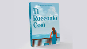 “Ti racconto così”, un viaggio sospeso tra quotidianità, incontri culturali e riflessioni sull’emigrazione italiana