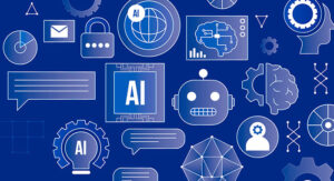 “AI For Future” un ponte per l’innovazione Italia-USA