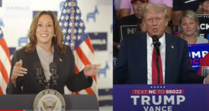 L’America verso le elezioni: un Paese diviso, alla ricerca di una unità perduta