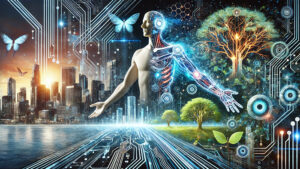 Avversità transumane