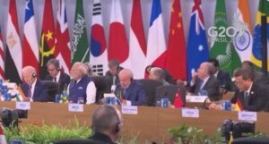 Molto rumore per nulla? Riflessioni sul G20 in Brasile
