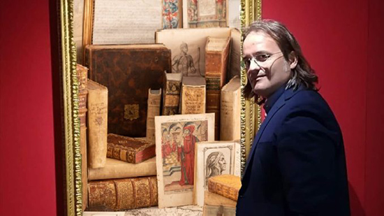 Loris Di Giovanni