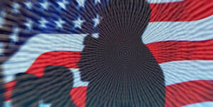 Gli Stati Uniti sono il terzo partner commerciale dell’Italia, uno studio di Confartigianato