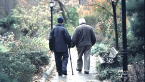 Le Blue Zones: luoghi di longevità o mito moderno?