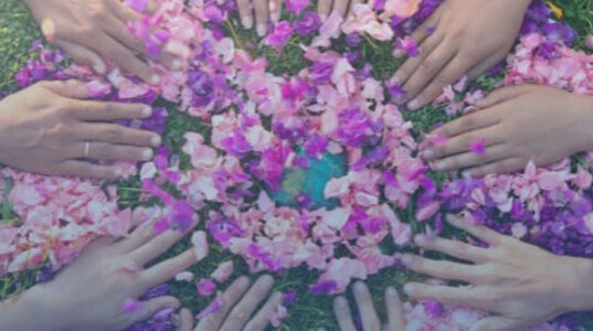 Donne, i tanti volti dell’8 marzo in una ricerca Eurispes