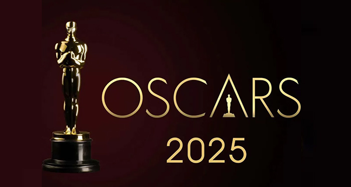 Annotazioni sugli Oscar 2025: premi alle Major e i Grandi Dimenticati