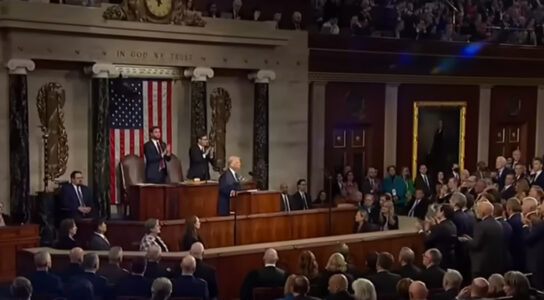 La guerra commerciale di Trump e il pericolo di un conflitto mondiale