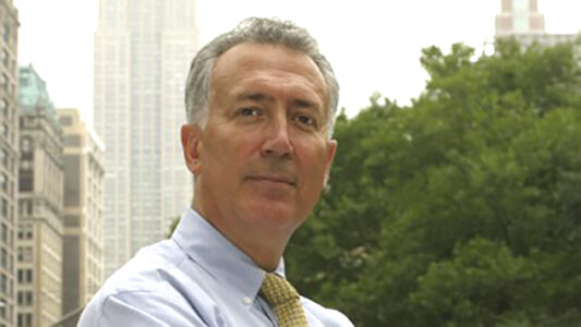 Gli abruzzesi nel mondo: Dom Serafini ora li racconta sul quotidiano d’Abruzzo "Il Centro"