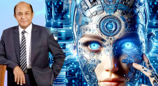 L'intelligenza artificiale (IA) può possedere coscienza?