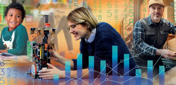 Italia al bivio: il futuro è questione di scelte