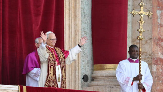 Habemus Papam. Leone XIV, un nome antico per una Chiesa nuova
