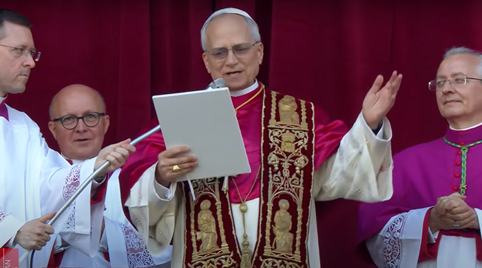 Habemus Papam. Leone XIV, un nome antico per una Chiesa nuova