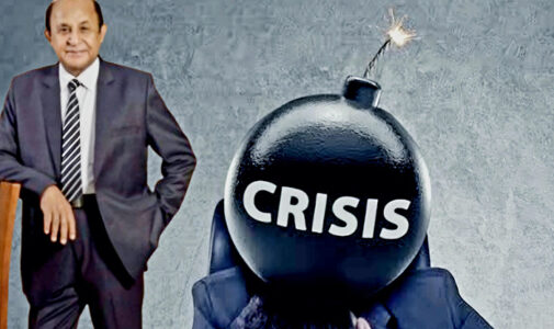 Una riflessione dal punto di vista filosofico e psicologico del Dr. Sethi K.C.