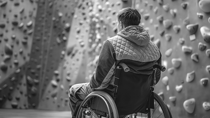 Diritti e inclusione delle persone con disabilità, un convegno a Firenze