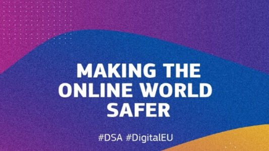 Protezione dei minori, il progetto UE rendere più sicuro l’ambiente online