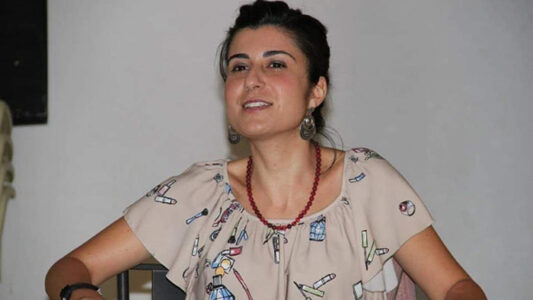 Censure digitali. Il caso Claudia Sarritzu e la lunga ombra sulla libertà