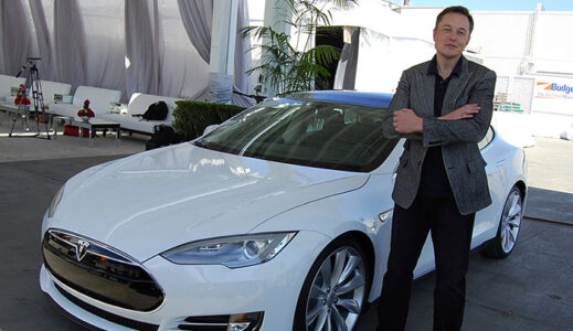 Il re è nudo: il terremoto Tesla scuote la fiducia nel regno di Musk