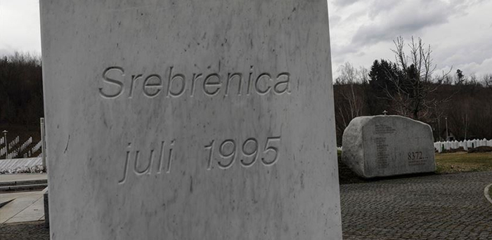 Cosa abbiamo imparato a 30 anni dal genocidio di Srebrenica?