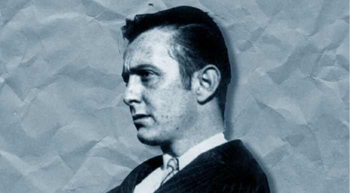 “Il dio di mio padre”, torna il JOHN FANTE FESTIVAL (XX edizione)