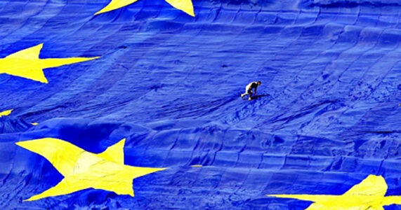 Mercati digitali equi e contendibili anche nel campo dell'intelligenza artificiale