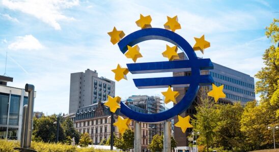 Unione Europea, l'adesione di nuovi Stati membri è un traguardo sempre più vicino
