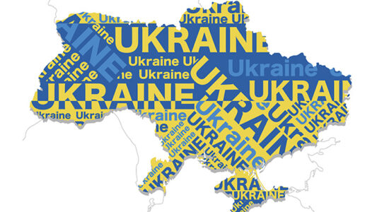 Un negoziato senza l’Ucraina? Perché il piano di Trump è una resa a Putin