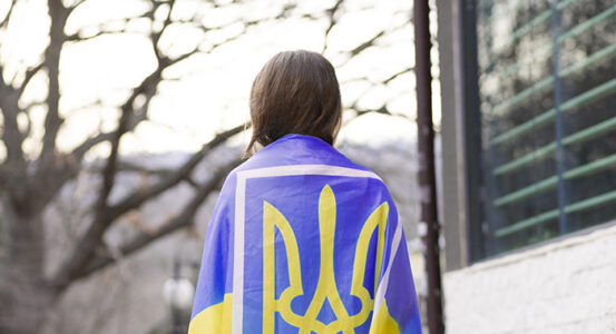 Il piano oscuro che garantisce una guerra futura