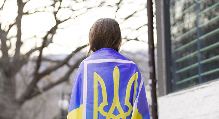 Il piano oscuro che garantisce una guerra futura