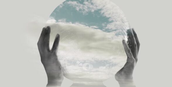 Trasformare la vita ordinaria in Filosofia