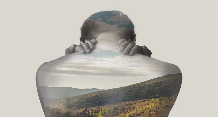 Soffriamo perché la vita è incerta, perché allora pretendiamo la certezza?